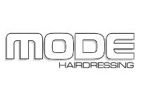 Mode Hairdressing Gympie image 1